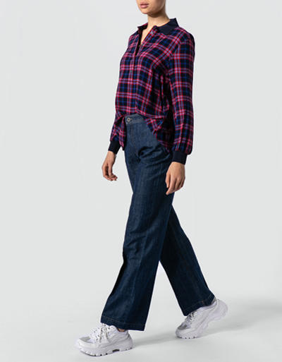 Marc O'Polo Damen Jeans 907 9138 12153/064 Image 2