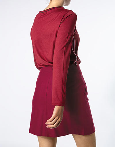 Marc O'Polo Damen Bluse 908 0899 42257/361 Image 1