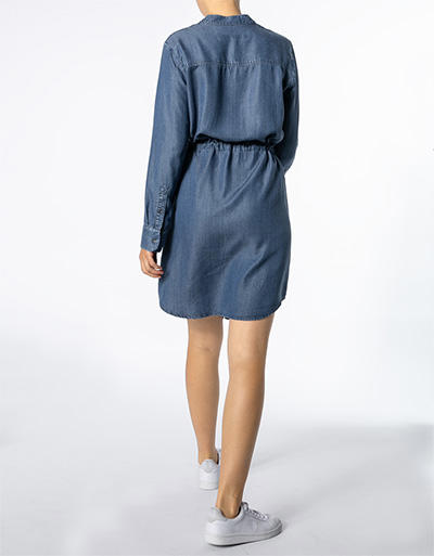 Marc O'Polo Damen Kleid 908 9065 26031/063 Image 1