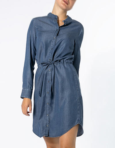 Marc O'Polo Damen Kleid 908 9065 26031/063 Image 2