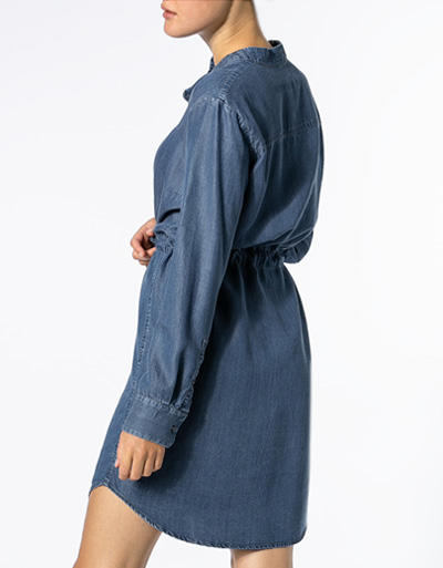 Marc O'Polo Damen Kleid 908 9065 26031/063 Image 3