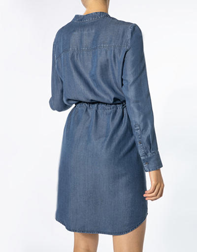 Marc O'Polo Damen Kleid 908 9065 26031/063 Image 4