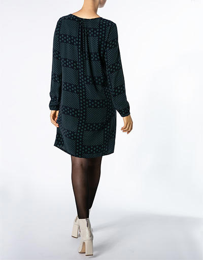 Marc O'Polo Damen Kleid 908 0848 21285/A40 Image 1