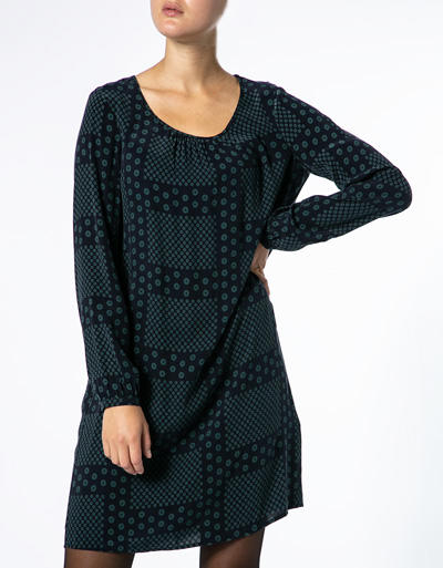 Marc O'Polo Damen Kleid 908 0848 21285/A40 Image 2