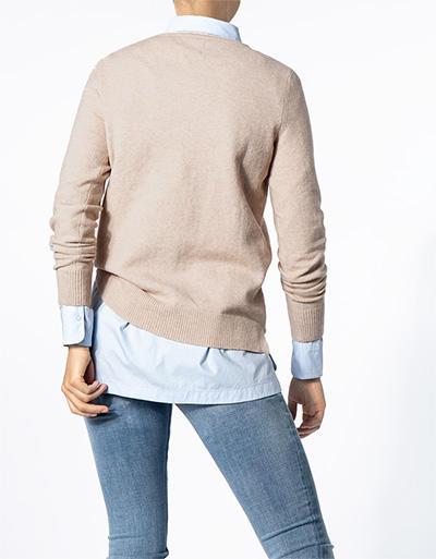 Marc O'Polo Damen Pullover M08 6266 60149/757 Image 1