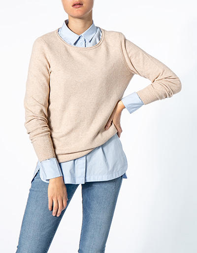 Marc O'Polo Damen Pullover M08 6266 60149/757 Image 2