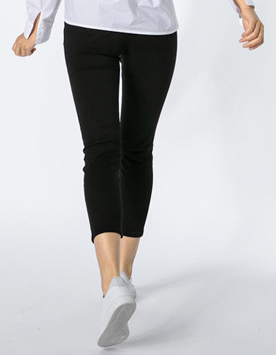 Marc O'Polo Damen Hose B01 0089 11021/990 Image 4