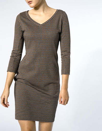 CINQUE Damen Kleid Cielset 1836-3215/19 Image 2