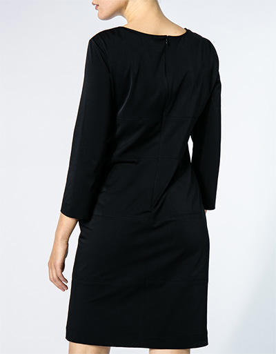 CINQUE Damen Kleid Cidemo 1806-1747/69 Image 1
