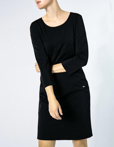 CINQUE Damen Kleid Cidemo 1806-1747/69 Image 2
