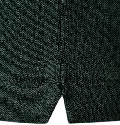 LACOSTE Polo-Shirt L1212/YZP Image 2