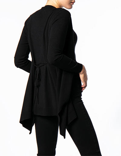 LIU JO Damen Pullover M69024MA99E/22222 Image 1