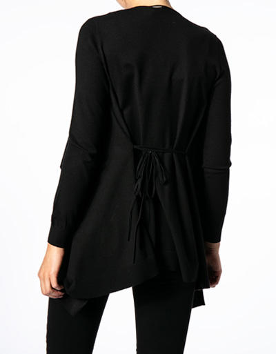LIU JO Damen Pullover M69024MA99E/22222 Image 3