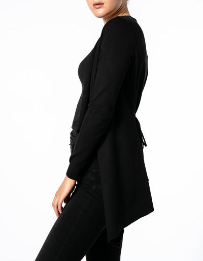 LIU JO Damen Pullover M69024MA99E/22222 Image 4