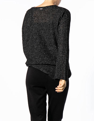 LIU JO Damen Pullover M69198MA75I/22222 Image 1