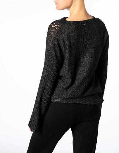 LIU JO Damen Pullover M69198MA75I/22222 Image 3