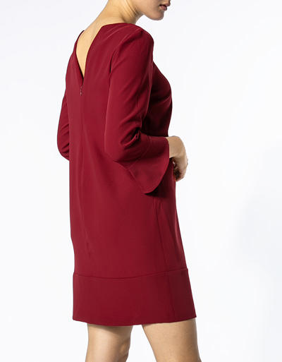 LIU JO Damen Kleid W69323T7982/X0198 Image 3