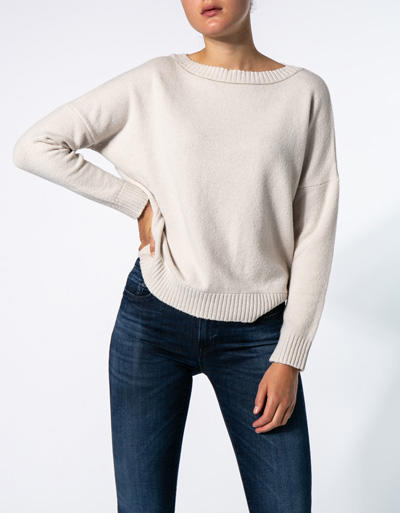 Replay Damen Pullover DK6033.000.G22718/756 Image 1