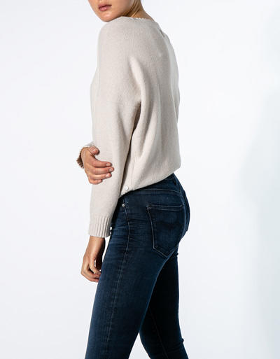 Replay Damen Pullover DK6033.000.G22718/756 Image 2