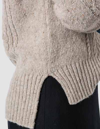 Gant Damen Pullover 4803087/291 Image 1