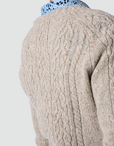 Gant Damen Pullover 4803087/291 Image 3