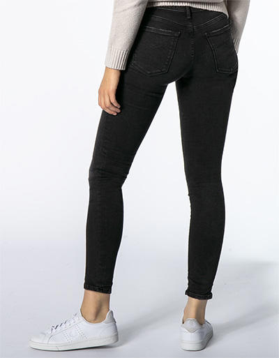 Replay Damen Jeans Luz WH689.000.661 E01/098 Image 1