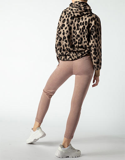 Replay Damen Jeans Lysa W8877.000.8166197/560 Image 1