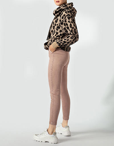 Replay Damen Jeans Lysa W8877.000.8166197/560 Image 2