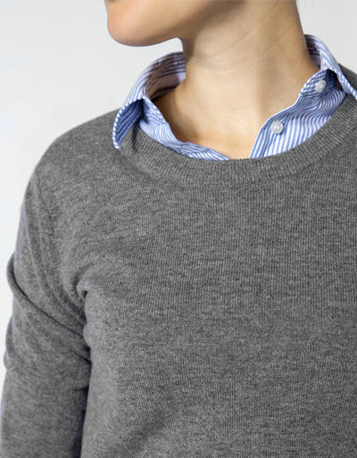 Gant Damen Pullover 4805501/92 Image 2