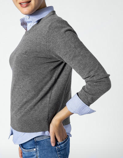 Gant Damen Pullover 4805501/92 Image 3