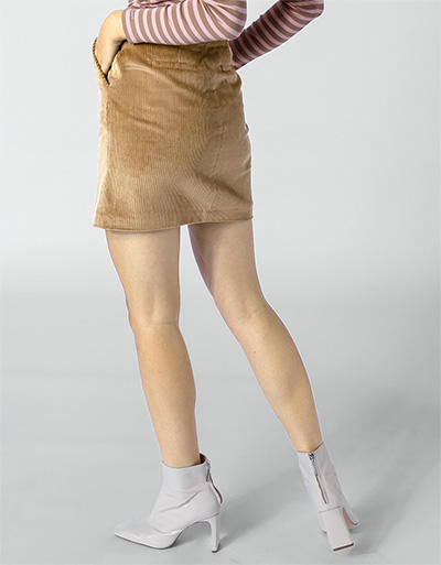 Gant Damen Rock 4401034/248 Image 1