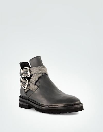 STEFFEN SCHRAUT Damen cross Booties 492022/027 Image 2