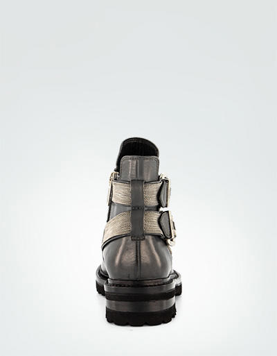 STEFFEN SCHRAUT Damen cross Booties 492022/027 Image 3