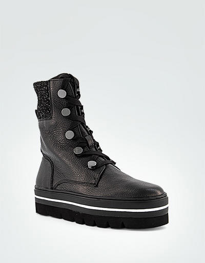 STEFFEN SCHRAUT Damen Booties 492382/001 Image 2