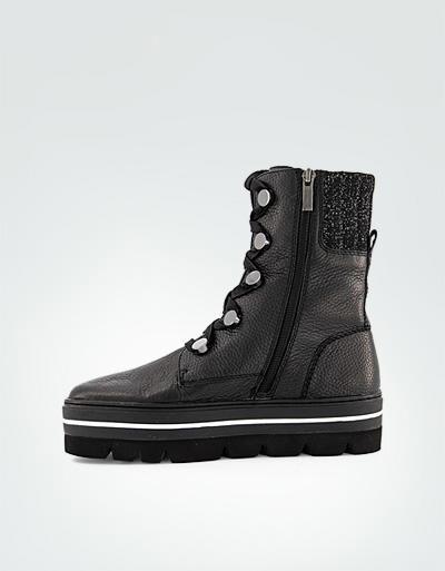 STEFFEN SCHRAUT Damen Booties 492382/001 Image 4