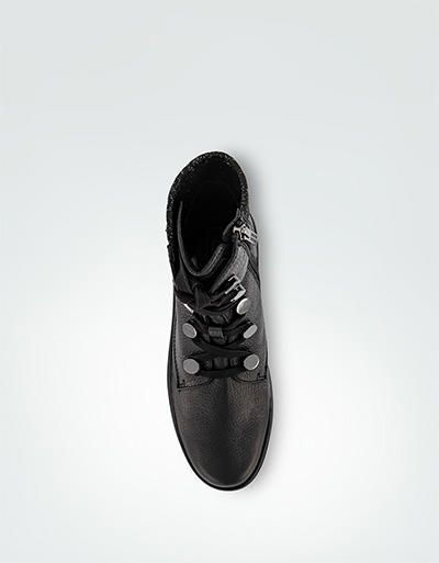 STEFFEN SCHRAUT Damen Booties 492382/001 Image 5
