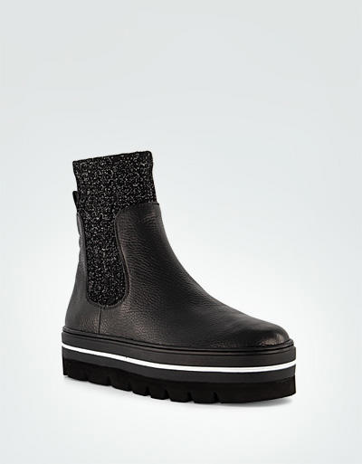 STEFFEN SCHRAUT Damen Booties 492392/001 Image 2