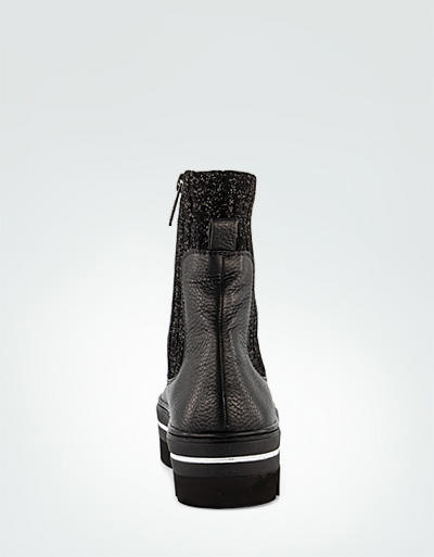 STEFFEN SCHRAUT Damen Booties 492392/001 Image 3