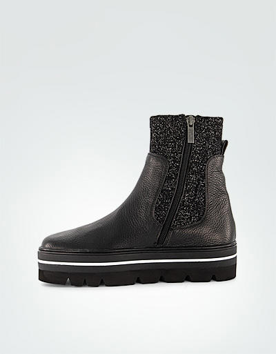 STEFFEN SCHRAUT Damen Booties 492392/001 Image 4
