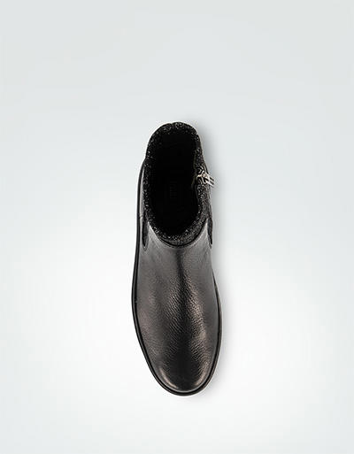 STEFFEN SCHRAUT Damen Booties 492392/001 Image 5