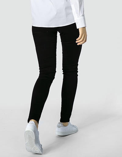 JOOP! Damen Jeans 30017682/001 Image 1