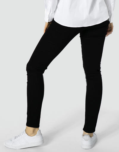 JOOP! Damen Jeans 30017682/001 Image 2