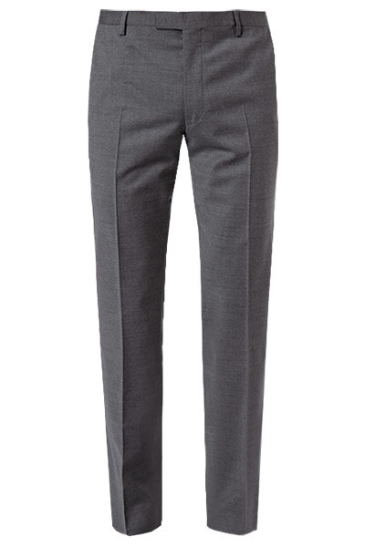 JOOP! Hose Blayr 30003106/042 Image 1