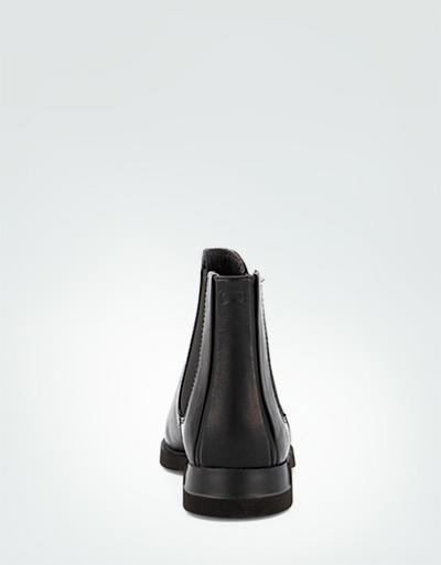Camper Damen Iman schwarz K400299-001 Image 3