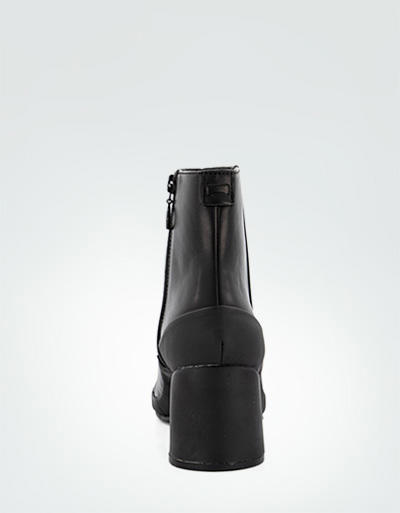 Camper Damen Upright schwarz K400371-001 Image 3