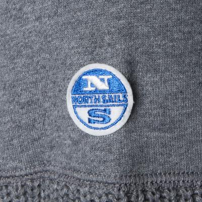 NORTH SAILS Pullover 698478-000/0928 Image 2