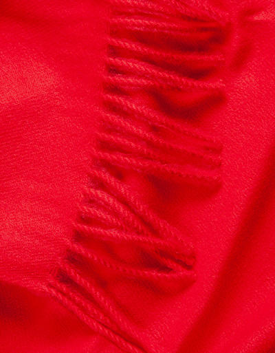 CODELLO Damen Schal 92083706/01 Image 1