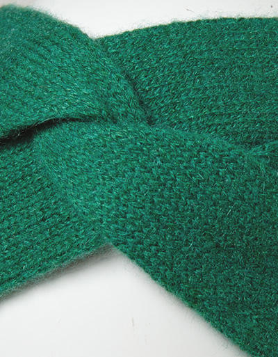 CODELLO Damen Stirnband 92098207/23 Image 1
