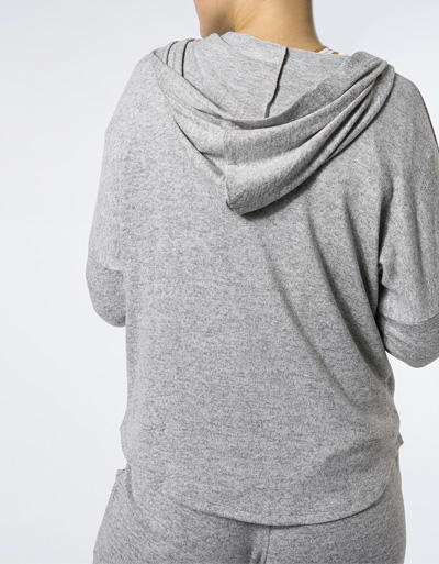 ROXY Damen Sweatshirt ERJKT03566/SGRH Image 3