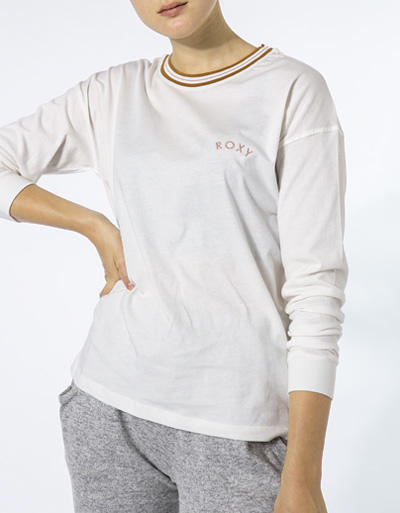ROXY Damen T-Shirt ERJZT04649/WBK0 Image 1